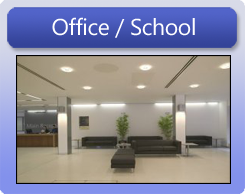Kingsmill Electrical Services - full electrical service for office and schools